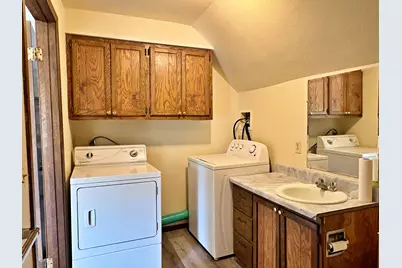 400 Riverside Avenue, Park Rapids, MN 56470 - Photo 16