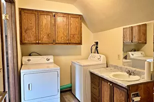 400 Riverside Ave, Park Rapids, MN 56470 - Photo 16