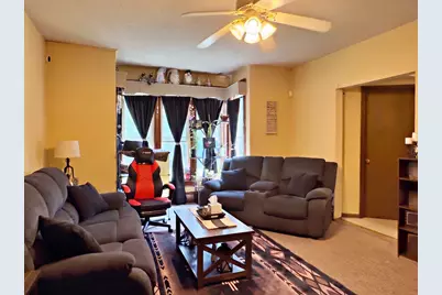 400 Riverside Avenue, Park Rapids, MN 56470 - Photo 20
