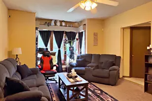 400 Riverside Ave, Park Rapids, MN 56470 - Photo 20