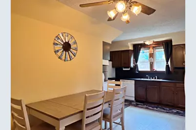 400 Riverside Avenue, Park Rapids, MN 56470 - Photo 18