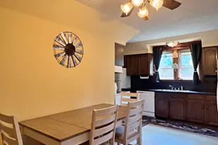 400 Riverside Ave, Park Rapids, MN 56470 - Photo 18