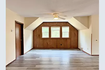400 Riverside Avenue, Park Rapids, MN 56470 - Photo 6
