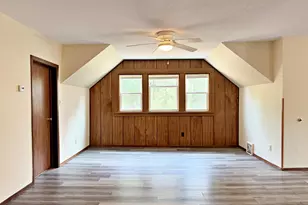 400 Riverside Ave, Park Rapids, MN 56470 - Photo 6