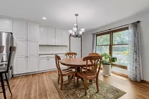10439 Thrush St NW, Coon Rapids, MN 55433 - Photo 4