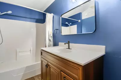10439 Thrush Street NW, Coon Rapids, MN 55433 - Photo 12