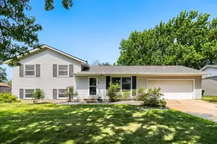 10439 Thrush St NW, Coon Rapids, MN 55433 - Photo 1