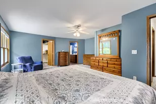 10439 Thrush St NW, Coon Rapids, MN 55433 - Photo 14