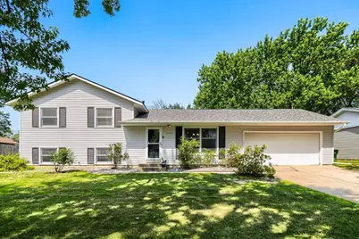 10439 Thrush Street NW, Coon Rapids, MN 55433 - Photo 22