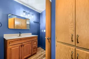 10439 Thrush St NW, Coon Rapids, MN 55433 - Photo 20