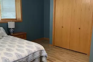 10439 Thrush St NW, Coon Rapids, MN 55433 - Photo 22