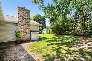 10439 Thrush St NW, Coon Rapids, MN 55433 - Photo 28
