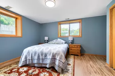 10439 Thrush Street NW, Coon Rapids, MN 55433 - Photo 20