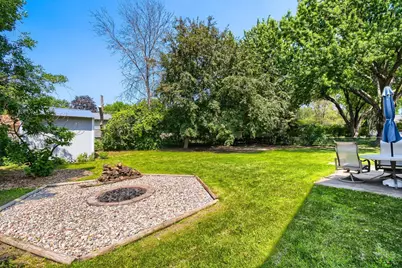 10439 Thrush Street NW, Coon Rapids, MN 55433 - Photo 28