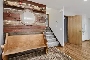 10439 Thrush St NW, Coon Rapids, MN 55433 - Photo 6
