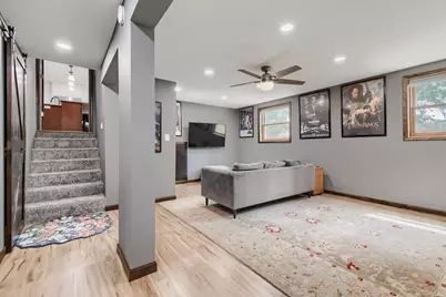 10439 Thrush Street NW, Coon Rapids, MN 55433 - Photo 16