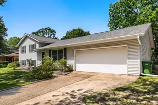 10439 Thrush St NW, Coon Rapids, MN 55433 - Photo 24