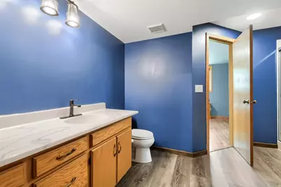 10439 Thrush Street NW, Coon Rapids, MN 55433 - Photo 18