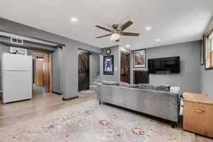 10439 Thrush St NW, Coon Rapids, MN 55433 - Photo 18