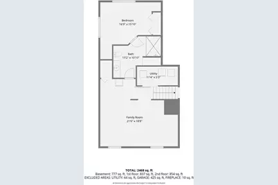 10439 Thrush Street NW, Coon Rapids, MN 55433 - Photo 30