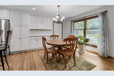 10439 Thrush Street NW, Coon Rapids, MN 55433 - Photo 4