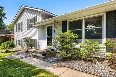 10439 Thrush Street NW, Coon Rapids, MN 55433 - Photo 24