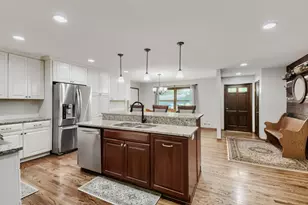 10439 Thrush St NW, Coon Rapids, MN 55433 - Photo 2