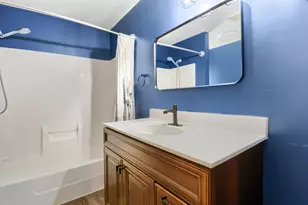 10439 Thrush St NW, Coon Rapids, MN 55433 - Photo 10