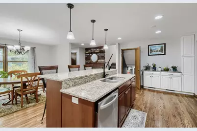 10439 Thrush Street NW, Coon Rapids, MN 55433 - Photo 1