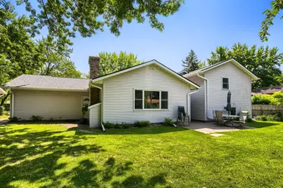 10439 Thrush Street NW, Coon Rapids, MN 55433 - Photo 26