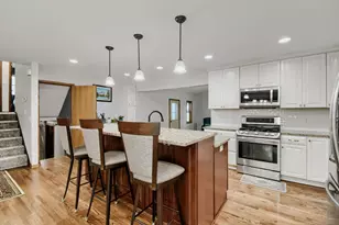 10439 Thrush St NW, Coon Rapids, MN 55433 - Photo 1