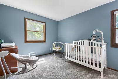 10439 Thrush Street NW, Coon Rapids, MN 55433 - Photo 14