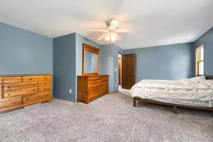 10439 Thrush St NW, Coon Rapids, MN 55433 - Photo 18
