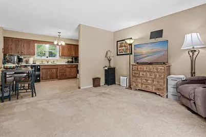 5919 Oldfield Avenue N, Stillwater, MN 55082 - Photo 2