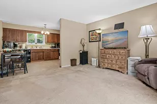 5919 Oldfield Ave N, Stillwater, MN 55082 - Photo 2
