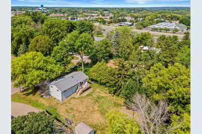 5919 Oldfield Avenue N, Stillwater, MN 55082 - Photo 8