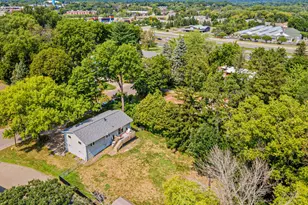 5919 Oldfield Ave N, Stillwater, MN 55082 - Photo 8