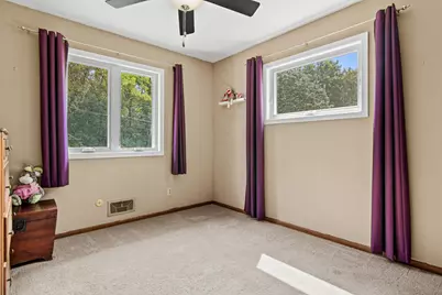 5919 Oldfield Avenue N, Stillwater, MN 55082 - Photo 4