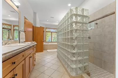 18004 Jacquard Path, Lakeville, MN 55044 - Photo 30