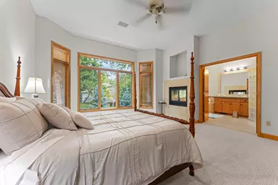 18004 Jacquard Path, Lakeville, MN 55044 - Photo 26