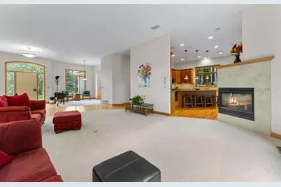 18004 Jacquard Path, Lakeville, MN 55044 - Photo 12