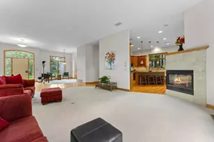 18004 Jacquard Path, Lakeville, MN 55044 - Photo 12
