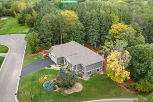18004 Jacquard Path, Lakeville, MN 55044 - Photo 14