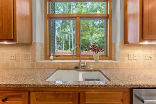 18004 Jacquard Path, Lakeville, MN 55044 - Photo 22