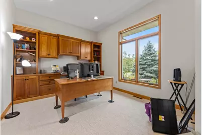 18004 Jacquard Path, Lakeville, MN 55044 - Photo 24