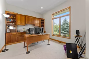 18004 Jacquard Path, Lakeville, MN 55044 - Photo 24
