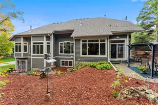 18004 Jacquard Path, Lakeville, MN 55044 - Photo 54