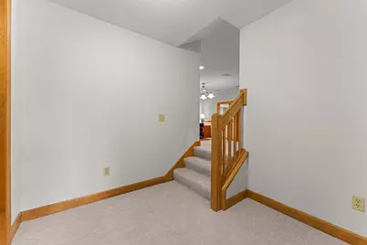 18004 Jacquard Path, Lakeville, MN 55044 - Photo 50