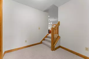 18004 Jacquard Path, Lakeville, MN 55044 - Photo 50