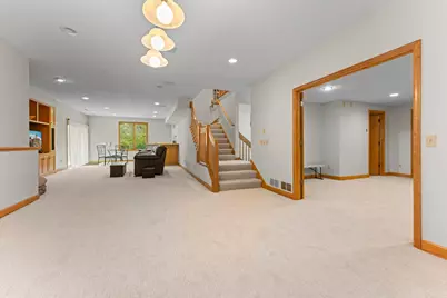 18004 Jacquard Path, Lakeville, MN 55044 - Photo 42